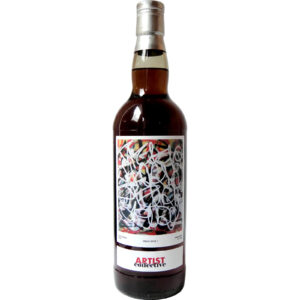 Read more about the article Benrinnes 2010 11 years