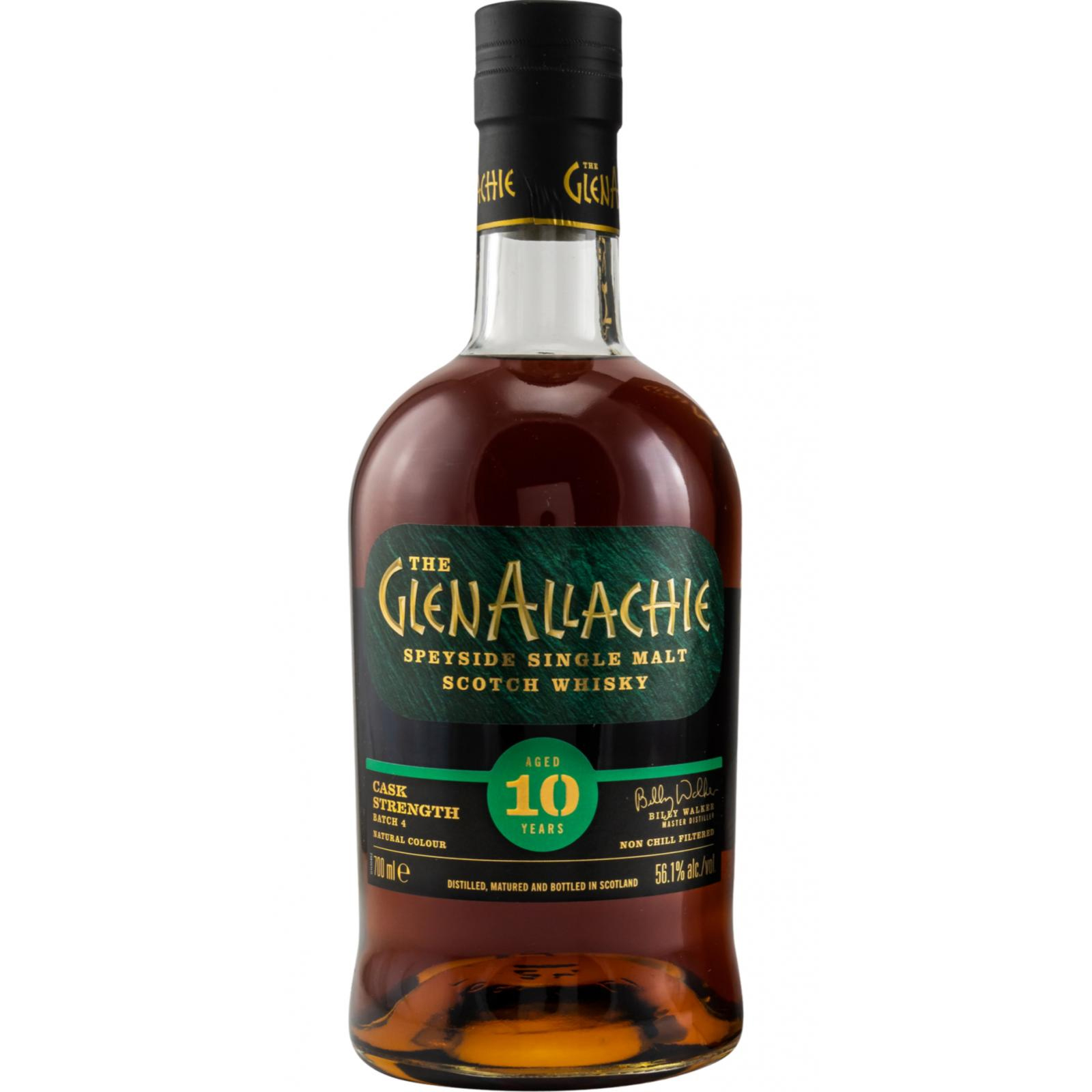 You are currently viewing Glenallachie 10 years CS – Batch  #4