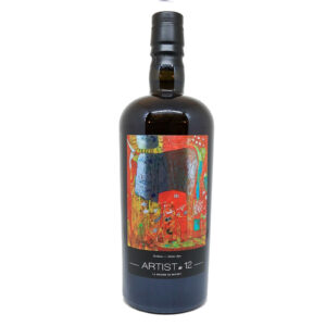 Read more about the article Ledaig 2005 15 years – cask #900037