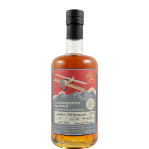Read more about the article Glenrothes 2012 10 years – cask #170