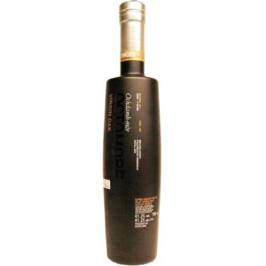 Read more about the article Octomore 07.4