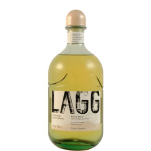 Read more about the article Lagg Kilmory