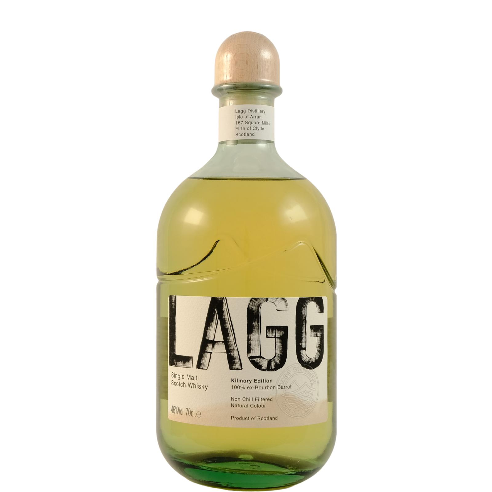 You are currently viewing Lagg Kilmory
