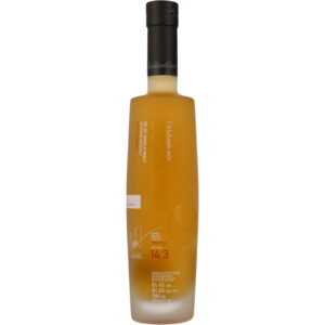 Read more about the article Octomore 14.3