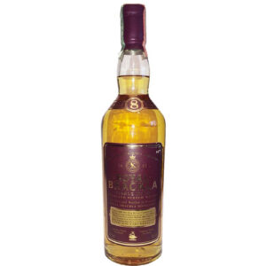 Read more about the article Royal Brackla 8 years