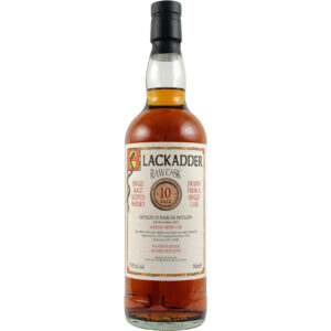 Read more about the article Balblair 2012 10 years – cask #3231