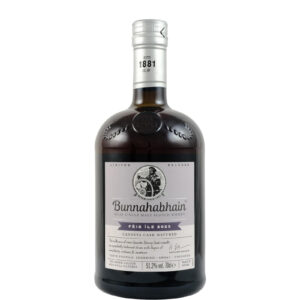 Read more about the article Bunnahabhain Feis Ile 2023