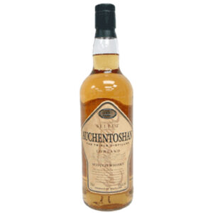 Read more about the article Auchentoshan Select
