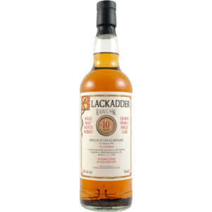 Read more about the article Caol Ila 2012 10 years – cask #300386