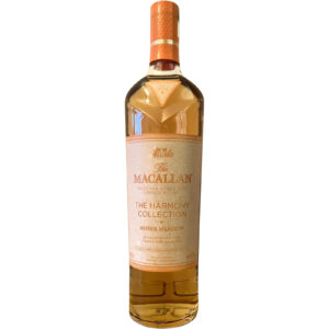 Read more about the article Macallan Amber Meadow