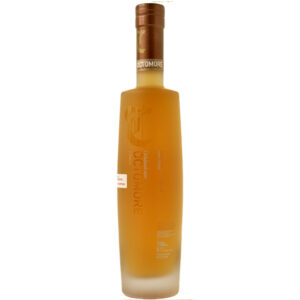 Read more about the article Octomore 04.2 – Comus