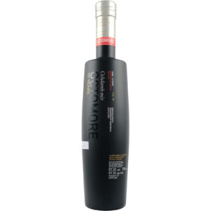 Read more about the article Octomore 2006 10 years