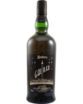 Ardbeg Galileo*