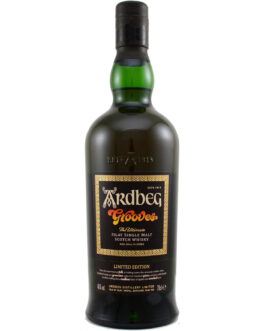 Ardbeg Grooves*