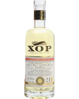 Glen Spey 1997 21 years*