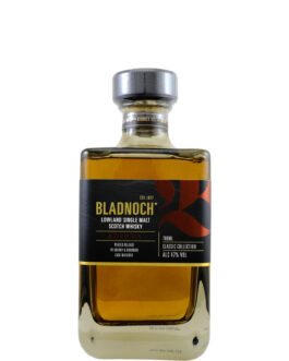 Bladnoch Alinta*