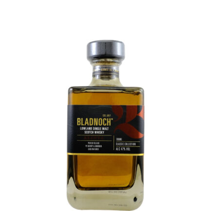 Bladnoch Alinta*