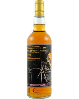 Glen Grant 1998 23 years