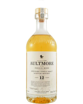 Aultmore 12 years*