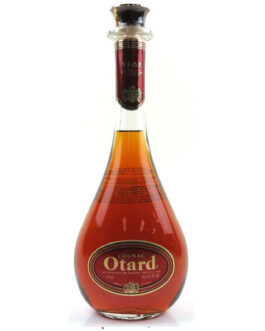 Otard VSOP
