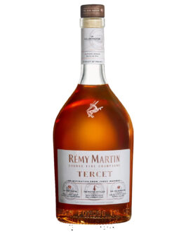 Remy Martin Tercet
