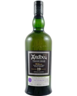 Ardbeg Traigh Bhan
