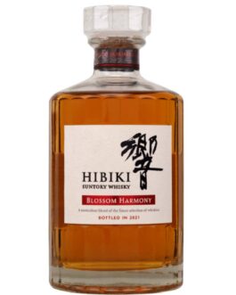 Hibiki Blossom Harmony 2021