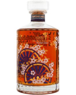 Hibiki Japanese Harmony