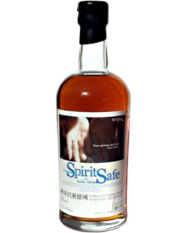 Karuizawa 1997