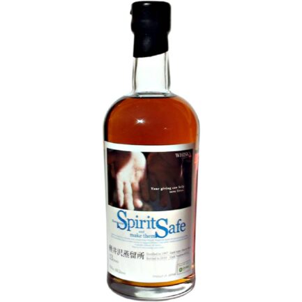 Karuizawa 1997