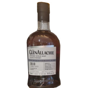 Read more about the article GlenAllachie 2010 14 Years – Cask #4614