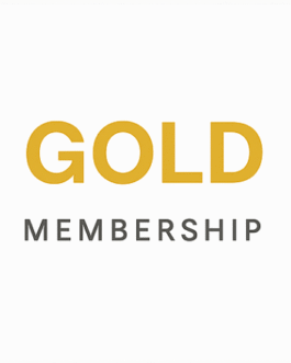 Albert Henman’s Whisky Club – Gold Membership