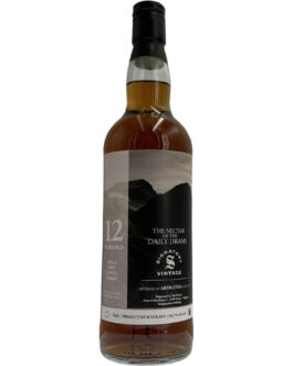 Aberlour 2013 12 years**