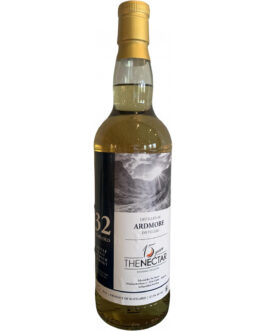 Ardmore 1988 32 years**