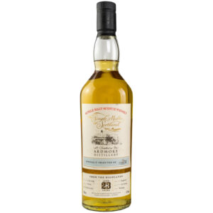 Ardmore 1998 23 years**