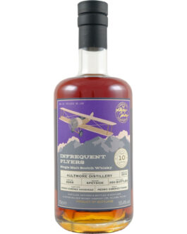 Aultmore 2014 10 years**