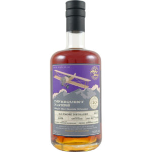 Aultmore 2014 10 years**