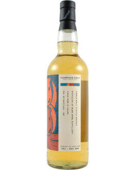 Blair Athol 2006 12 years**