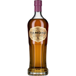 Tamdhu - Year of the Horse 2026