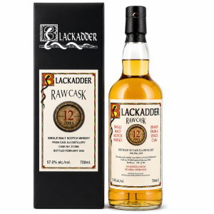 Caol Ila 2013 12 years