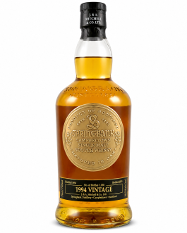 Springbank 1994
