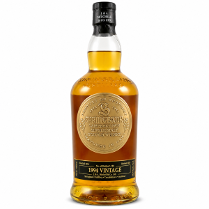 Springbank 1994