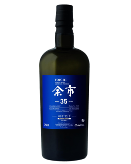 Yoichi 1991 35 years