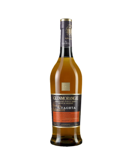 Glenmorangie Taghta