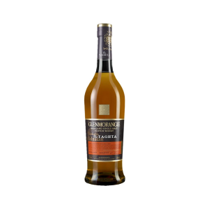 Glenmorangie Taghta