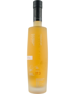 Octomore 17.3