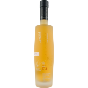 Octomore 17.3